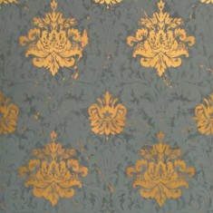 Tapet clasic La Veneziana III 57919