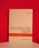 Laboratorul clinic Hematologie V. P. Kondi