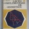 Lectii complementare de geometrie - N.N. Mihaileanu