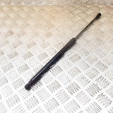 Amortizor haion st&acirc;nga BMW 1 F20 2017 OEM: 72398718874320470N 4054775
