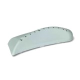 Paleta cuva pentru masina de spalat, Candy/Hoover, 41021913 Compatibila