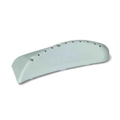 Paleta cuva pentru masina de spalat, Candy/Hoover, 41021913 Compatibila