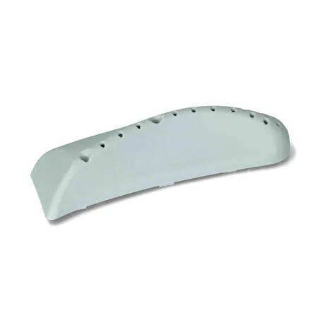 Paleta cuva pentru masina de spalat, Candy/Hoover, 41021913 Compatibila