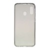 Husa samsung galaxy a20e flippy&Acirc;&reg; tpu, transparent
