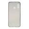Husa samsung galaxy a20e flippy&Acirc;&reg; tpu, transparent