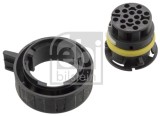 FEBI BILSTEIN 101968 febi Plus Carcasa stecher, unitate comanda
