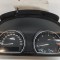 Ceas de bord BMW X3 E83 2004 OEM: 3414372 29373451