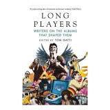 Cumpara ieftin Long Players
