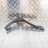 Ornament picurator haion st&acirc;nga BMW 4 Gran Coupe F36 2015 OEM: 7322297 11454454