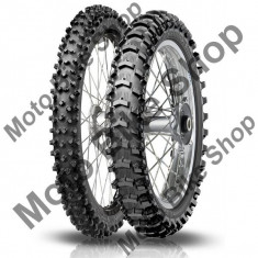 MBS Anvelopa motocross/enduro Dunlop 100/90-19 M/C 57M TT MX12, namol/nisip, Cod Produs: 635893AU foto