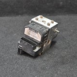 Pompa ABS TOYOTA COROLLA Sedan _E12_ 2004 OEM: 44510-02050,89541-02030,0273004571 2057427
