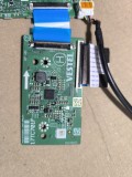 tcon DIGIHOME PTDR32FHDS7 (17TC701F vestel 310321R2 TELEFUNKEN TE32550B45V2D