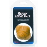 Minge Tourna Reflex