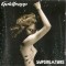 CD Goldfrapp - Supernature, original