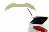 Eleron Luneta Seat Leon 1P1 (2009-2012) Performance AutoTuning, KITT