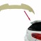 Eleron Luneta Seat Leon 1P1 (2009-2012) Performance AutoTuning