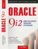 Marin Fotache, Catalin Strambei, Liviu Cretu - Oracle 9i2 (2003)