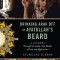 Drinking Arak Off an Ayatollah&#039;s Beard: A Journey Through the Inside-Out Worlds of Iran and Afghanistan