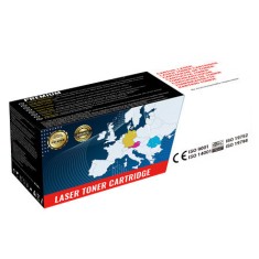 Cartus compatibil Brother TN-910BK TN910BK MFC-L9570CDW HL-L9310CDW Negru foto