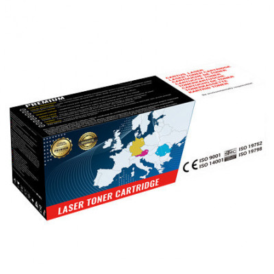 Cartus compatibil Xerox B1022 B1025 006R01731 13.7K foto