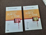 Anthony Robbins - Descopera forta din tine 2 VOL