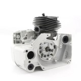 Cumpara ieftin Motor Complet Drujba Stihl MS 660 066 -54mm