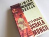 Simion Mehedinti - Soveja, Alta Crestere - Scoala Muncii (reproduce editia 1941, Rotonda Pitesti 2009), editia a X-a, carte crestinism