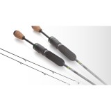 Cumpara ieftin Lanseta Jackall T-Connection Comfy TCC-S60L-E, 1.83m, 0.6-3.5g, 2 tronsoane