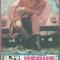 Revista Flacara Rebus nr. 2 / 15 ianuarie 1985