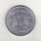 bnk mnd India 1 rupie 2002