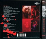 Double Live.. | W.A.S.P.
