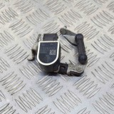 Senzor de nivel &icirc;nălțime dreapta față BMW 7 F01, F02 2012 OEM: 6784072,259160-10 11756060