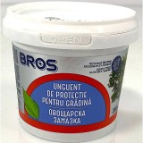 Cumpara ieftin Mastic Bros Eco Derma pt copaci si pomi 350 gr, unguent de protectie pentru gradina