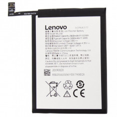 Acumulator OEM Lenovo BL246