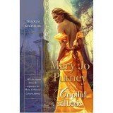 Cumpara ieftin Copilul salbatic/Mary Jo Putney