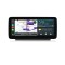 Navigatie Dedicata Mercedes Benz B-Class W246 (2012 - 2019), 10.25 Inch, 8Gb Ram, 256Gb Stocare, Carplay