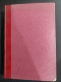 Ioan Maiorescu scriere comemorativa cu prilejul centenarului nasterii lui 1811-1911 - N. Banescu si V. Mihailescu, (dedicatia lui N. Banescu pentru Ar
