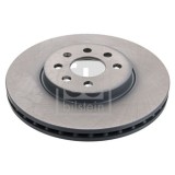 Febi Bilstein Disc frana