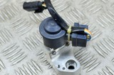 Supapa de expansiune aer condiționat BMW i3 I01 2019 OEM: 9292567,PGM-D92BMG-2 13974535