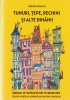 Manual de supravietuire in imobiliare, Ramona Atena Cuc, Cluj Napoca, 2021, Carte Afaceri
