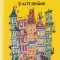 Manual de supravietuire in imobiliare