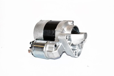 Electromotor 97317 DK 77744 foto