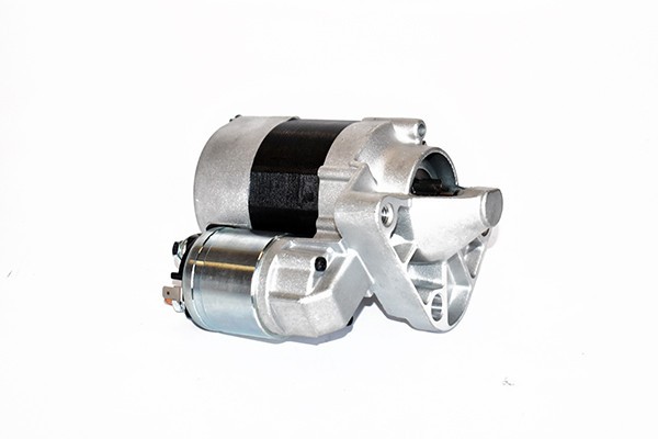 Electromotor 97317 DK 77744