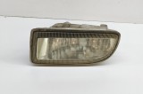 TOYOTA HIACE IV Minibus / passenger _H1_, _H2_ 2001 OEM: 81221-60031 SKU: 28445117