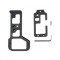 icon 2