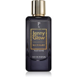 Cumpara ieftin Jenny Glow Billionaire Eau de Parfum pentru bărbați 50 ml