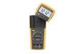 multimetru digital, FLUKE, FLK-233, 0.1...600mV-1kV, 1mA...6A-
