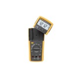 multimetru digital, FLUKE, FLK-233, 0.1...600mV-1kV, 1mA...6A-