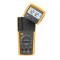 multimetru digital, FLUKE, FLK-233, 0.1...600mV-1kV, 1mA...6A-