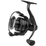 Mulineta Dam Quick Darkside 8 4000 S Fd, 0.28mm-215m, 5.2:1, 7+1bb